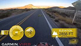 Adora is a wild anal adventure in Nevada starring the racing rab4t D3ad rac3r