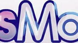 Thick Blonde Tiffany Star Oils Her Big Tits For Solo Masturbation