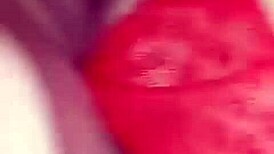 cheating wife hooks up with stranger from dating site