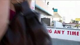 Young and old lesbians explore barefoot desires in steamy German encounter. Their feet tell a forbidden story.