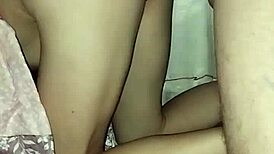 I Was Spying On My Employee, She Caught Me, But We Ended Up Fucking