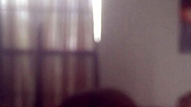 Creampie Fucking In Img 2146 Mov