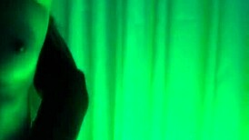 sussy love and her guy have these wild, dirty sex nights