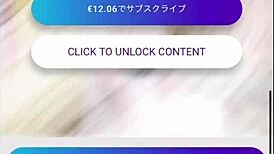 Horny couple, broke and unable to afford a hotel, passionately have sex in a liberating outdoor location.