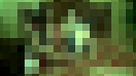 Please let me savor your cute 18+ toes