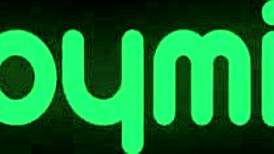 Stunning beauty plays solo 😘