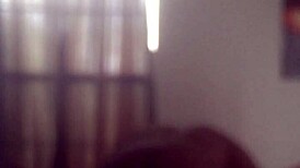 Creampie Fucking In Img 2146 Mov