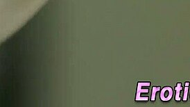 i see mature babe plowed hard, her big tits bouncing before cumshot