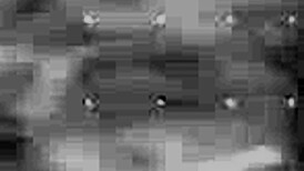 safadinha do leblon fell on net with boyfriend for squirting sex