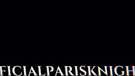 Playdate With Neighbor's Milf Wife