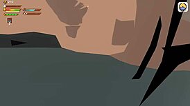 Femdom Vampire Whirlpool Pov Game