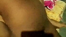 Fucking Hot Asian Indian Girls