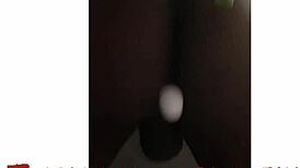 Straight guy tries gay sex with deepthroat and anal 😈