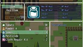 Wiadro Recenzja Beware Of The Wolf Game By St Hot King