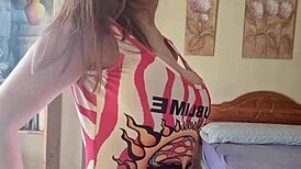 Choose my best cosplay