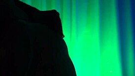 sussy love and her guy have these wild, dirty sex nights