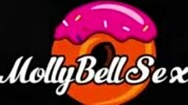 Sexy Girl Uses Vibrator for Sensual Pussy Orgasm