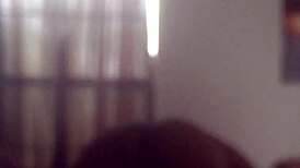 Creampie Fucking In Img 2146 Mov