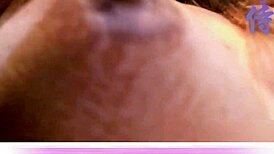 hentai horny asian sluts getting bent over and fucked doggystyle 😈