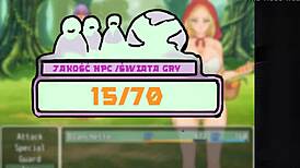 Wiadro Recenzja Beware Of The Wolf Game By St Hot King