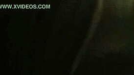 BBW with BIG ASS and TITS LICKS MONSTER COCK in PLEASURING SESSION