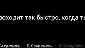 actinglessons beach cowgirl e1 2 with anime hentai riding 😏