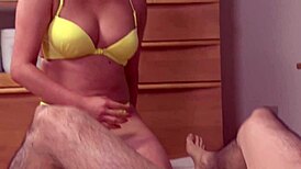 yo, wanna feast on this natural japanese beauty with me?