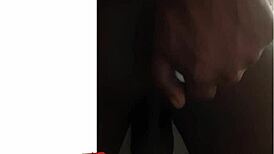 Straight guy tries gay sex with deepthroat and anal 😈