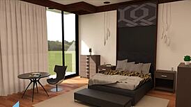 amateur anal teen with big juicy boobs and ass