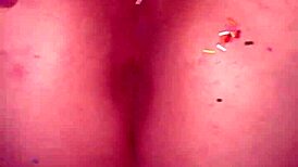 djbrisa coelhinha se masturbando bem gostoso gozando muito