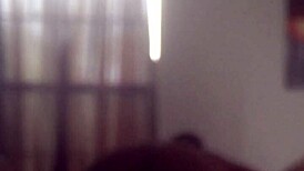 Creampie Fucking In Img 2146 Mov