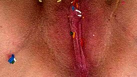 djbrisa coelhinha se masturbando bem gostoso gozando muito