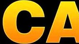 Full African Girlfriend Experience With Amazing Ebony Babe On Safari