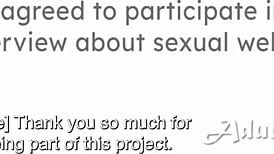 from catholic girl to pornstar! she masturbates her hairless pussy in casting.