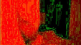 הדלקתי אור אדום אז רציתי אנאלי קשה