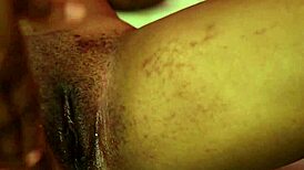 He Decided to Leave After the Unexpected Encounter