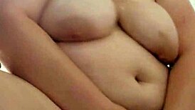 Hand Washing Myself Thoroughly