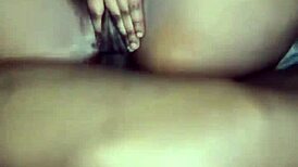 south african milf missionary fucking without condom amateurs