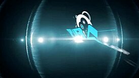 hot lesbian babe jayden jaymes in nude scene