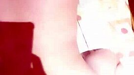 Teen sister fucks in hotel