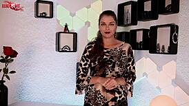 German BDSM Guide for Bondage Rope Types