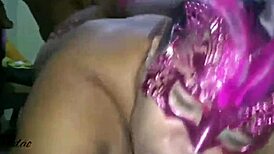 Watch me pound her ass and cum in mouth, big tits bouncing?