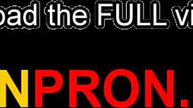 pawn that pussy, student?