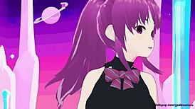 cei for beginners with femdom countdown