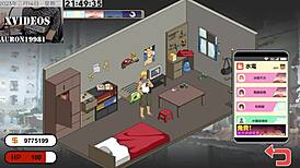 plumber legend part 7, what happens next?