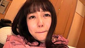 Japanese Teen Model Photos Leaked