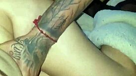 i can't get enough of this big ass mami's sexy curves and how she moves.