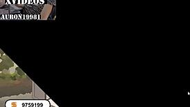 plumber legend part 7, what happens next?