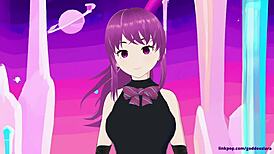 cei for beginners with femdom countdown