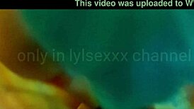 Putita Otaku Cogida Bien Peda En El Hotel